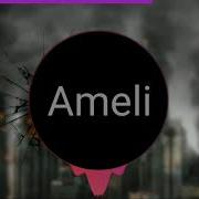 Ameli Azeri Bass Version