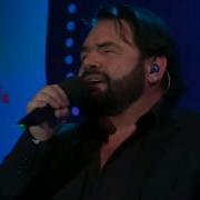 Marian Gold