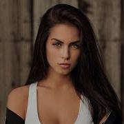 Premium Mix Best Deep House Vocal Nu Disco Autumn 2023