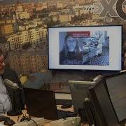 Алексей Кузнецов Не Так