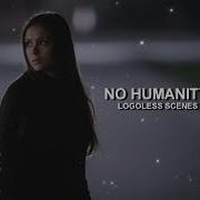 Tvd No Humanity