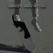 Resort Speed Up