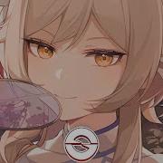 Nightcore Falling Aaron Shirk Ft Brooklyn Barry Lyrics