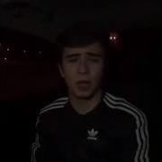 Текст Метели В Апреле Дуэт Мой Талисман