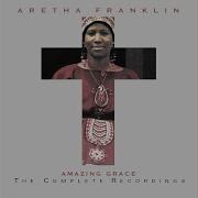 Aretha Franklin Precious Memories Live