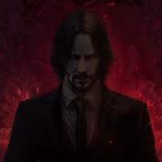 Le Castle Vania Osaka Phonk From John Wick Chapter 4