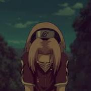 Loote All The F Cking Time Slowed Down