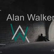 Alen Walker Walker Megamix