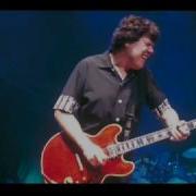 Gary Moore Still Got The Blues Минус Для Гитары