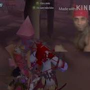 Hastur Identity V Theme