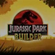 Jurassic Park Builder Theme