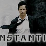 Constantine