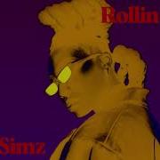 Rollin Stone Little Simz