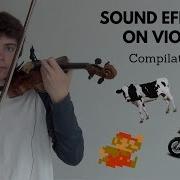 Fuuuuuu Sound Effect