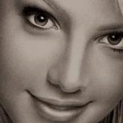 Britney Spears Demo Love Spell