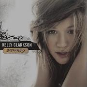 Beautiful Disaster Kelly Clarkson