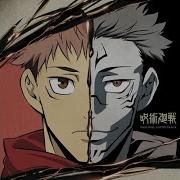 Jujutsu Kaisen Ost Boogie Woogie