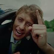 Lime Cordiale Love Is Off The Table