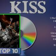 Kiss Playlist Of All Songs Kiss Greatest Hits Full Album