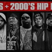 Rap90 2000