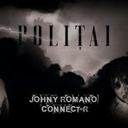 Johny Romano Politai