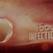 Infectious Tobu