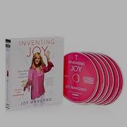 Inventing Joy Audiobook Mp4