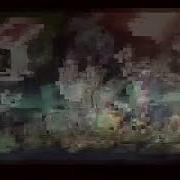 Гипнотический Микрофон 2 Опенинг