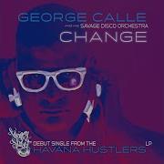 Where Have You Been George Calle Mix Aaron Montes Havana Hustlers