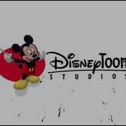 Disneytoon Studios 2006