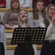 И Вот Промчался Снова День