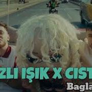 Nazlı Işık Leyla Cıstak