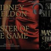 Sidney Sheldon Master Of The Game Audiobook