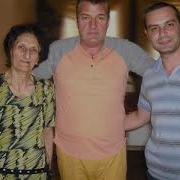 Ներսիկ Իսպիրյան 2009