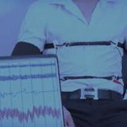 Depeche Mode Lie To Me Instrumental