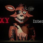 The Foxy Interview