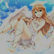 Angels Lullaby Arash Nightcore