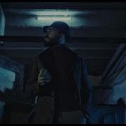 Chingiz Mustafayev Tenha Gezen Official Clip