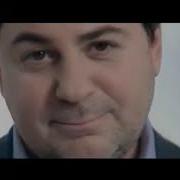 Рекламный Блок Первый Канал 2011