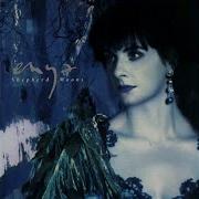 Shepherd Moons Enya