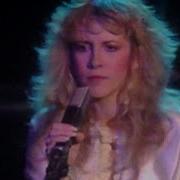 Stevie Nicks Edge Of Seventeen