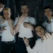 N Sync Альбомы