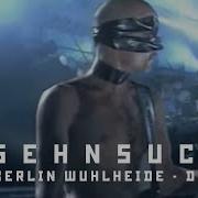 Sehnsucht Live