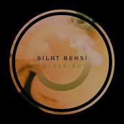 Symmetry Original Mix Silat Beksi