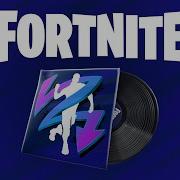 Fortnite Switch Up Lobby Music