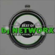 Dj Networx