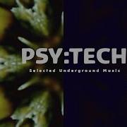 Psy Tech 29