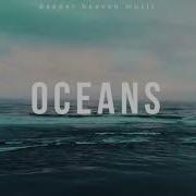 Oceans Hillsong United Instrumental Worship Fundo Musical