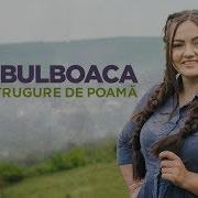 Că Un Strugure De Poamă