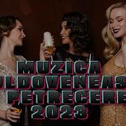 Top Muzica Moldoveneasca 2023